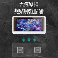 uploads/erp/collection/images/Home Garden/lingjiao/XU0623226/img_b/XU0623226_img_b_2